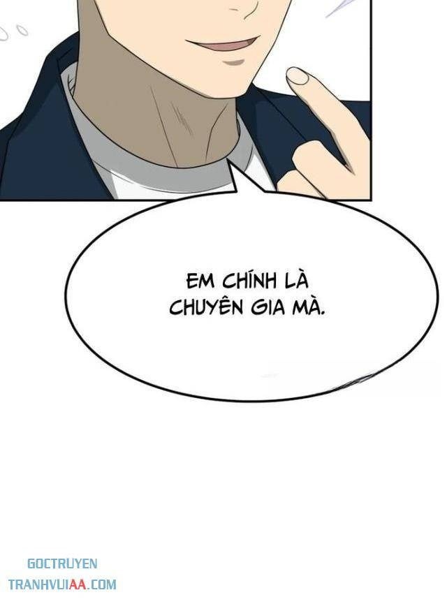 Bản Thiết Kế Vàng - Page 36