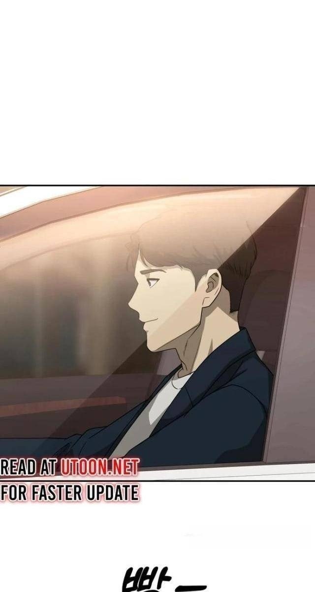 Bản Thiết Kế Vàng - Page 92