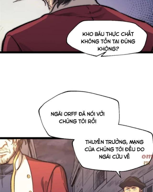 Một Ngày Của Tôi Có 48 Giờ - Page 54