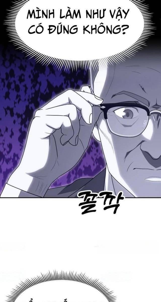 Bản Thiết Kế Vàng - Page 88