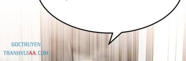 Bản Thiết Kế Vàng - Page 105