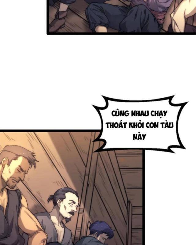 Một Ngày Của Tôi Có 48 Giờ - Page 26