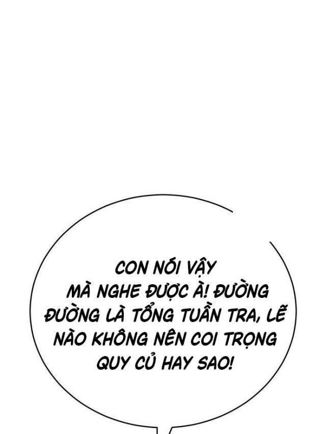 Thiên Hạ Đệ Nhất Đại Huynh - Page 62