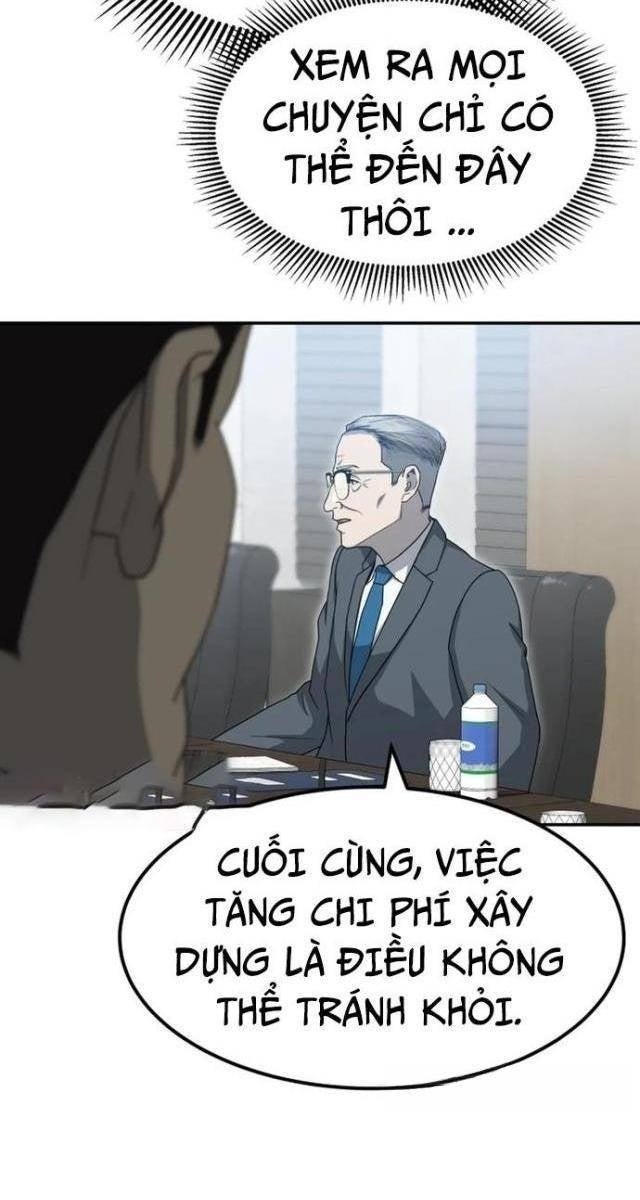 Bản Thiết Kế Vàng - Page 71