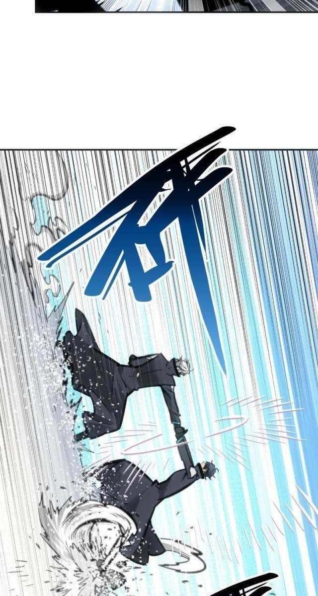 Chí Tử Chí Cường - Page 88