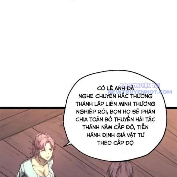 Một Ngày Của Tôi Có 48 Giờ - Page 17