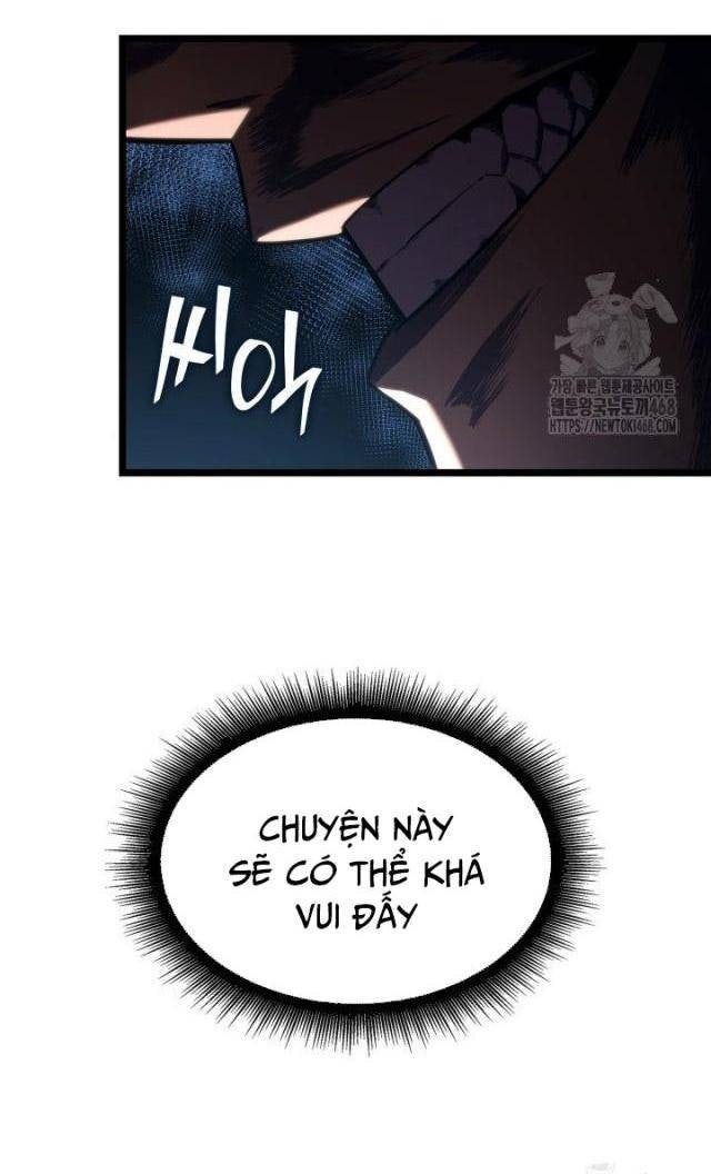 Sự Trở Lại Của Người Chơi Cấp SSS - Page 18