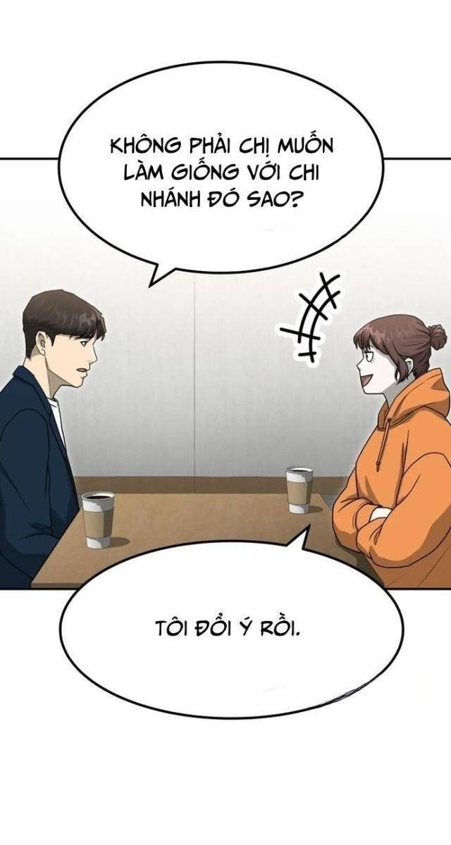 Bản Thiết Kế Vàng - Page 55