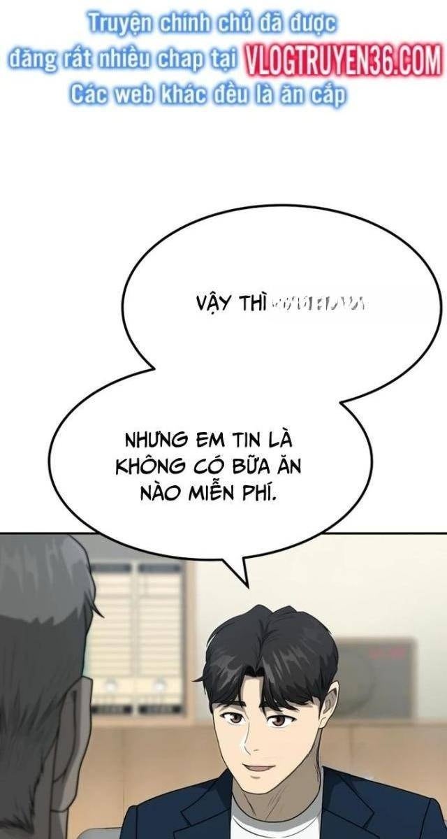 Bản Thiết Kế Vàng - Page 47