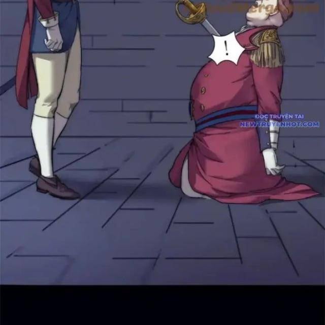 Một Ngày Của Tôi Có 48 Giờ - Page 53