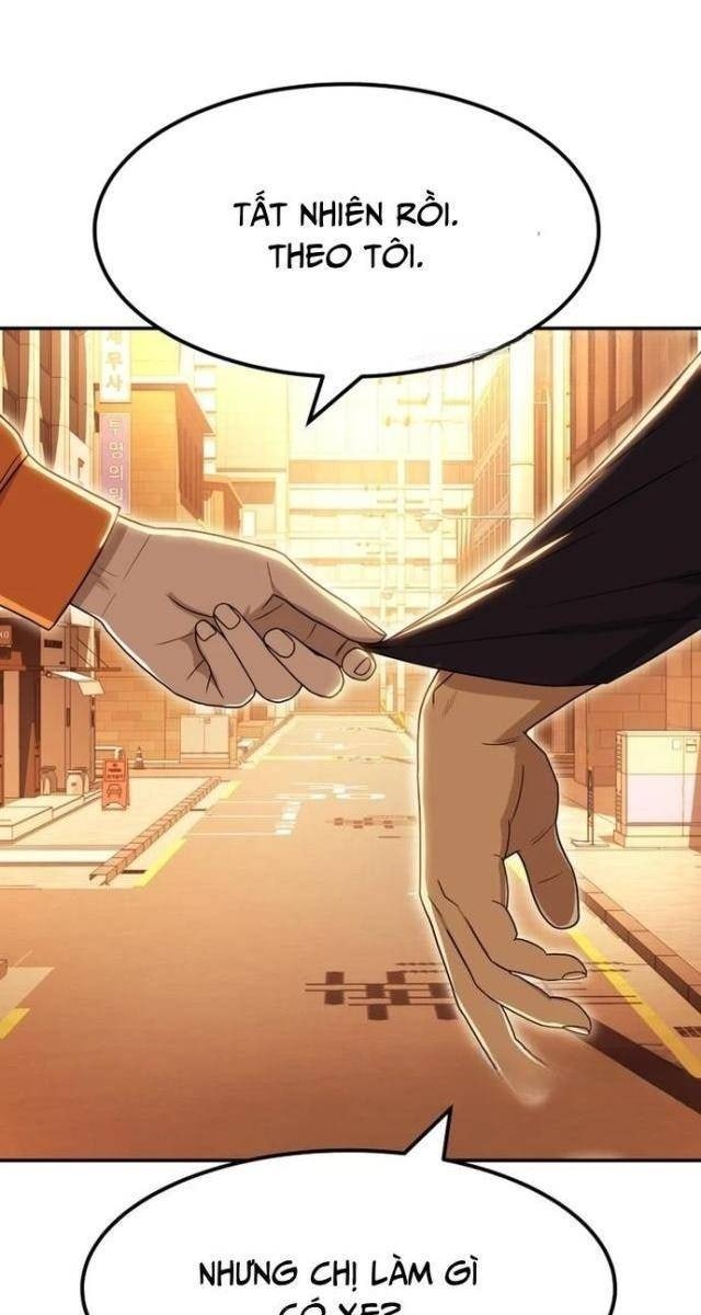 Bản Thiết Kế Vàng - Page 73