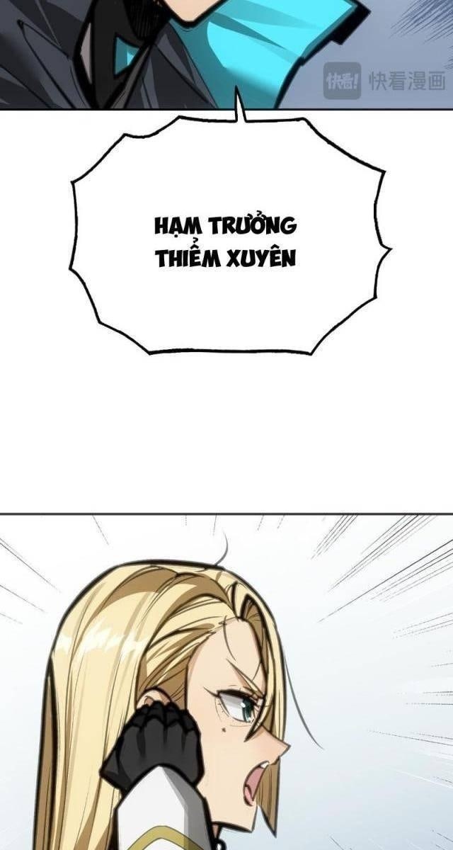 Chí Tử Chí Cường - Page 17