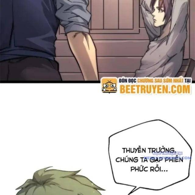 Một Ngày Của Tôi Có 48 Giờ - Page 53