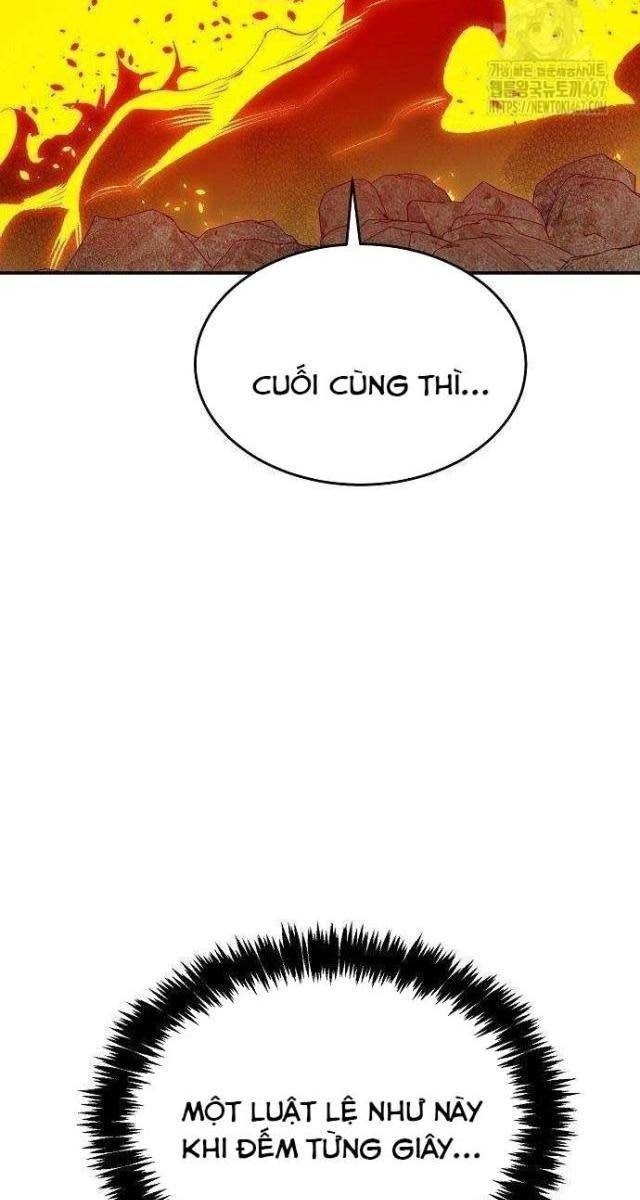 Độc Cô Tử Linh Sư - Page 118