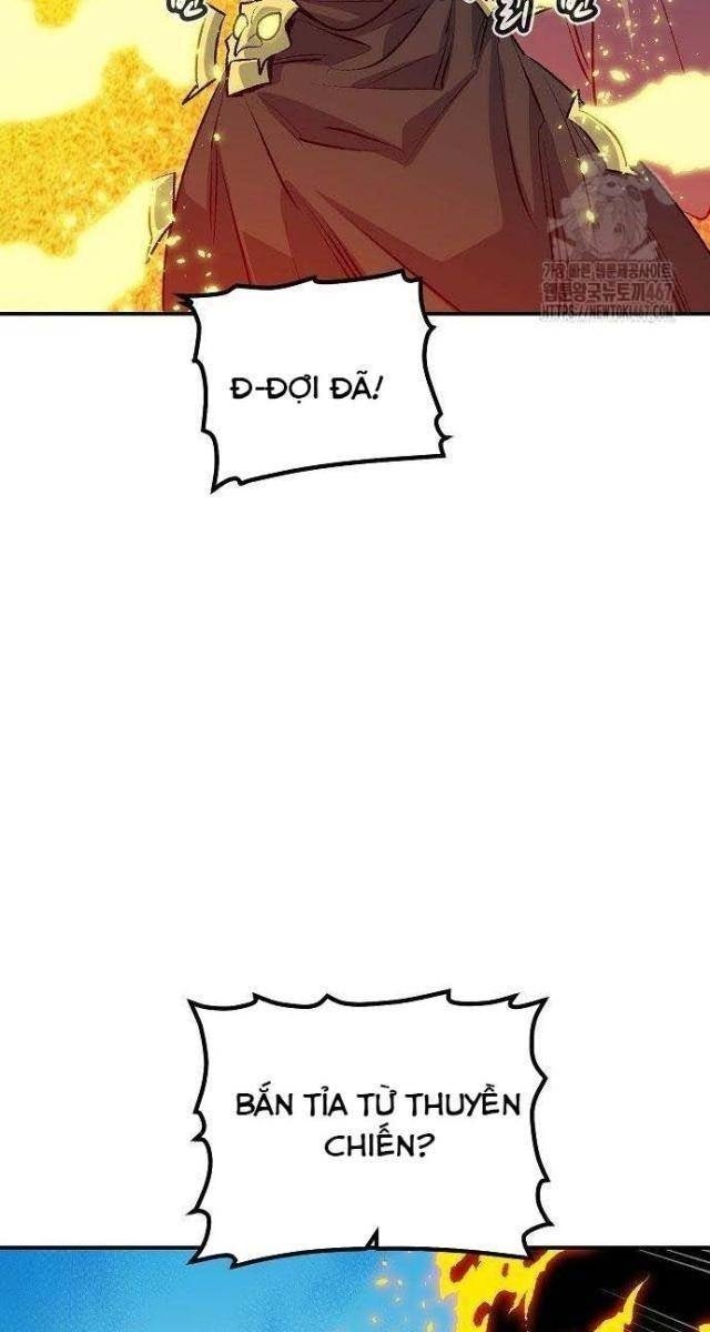 Độc Cô Tử Linh Sư - Page 136