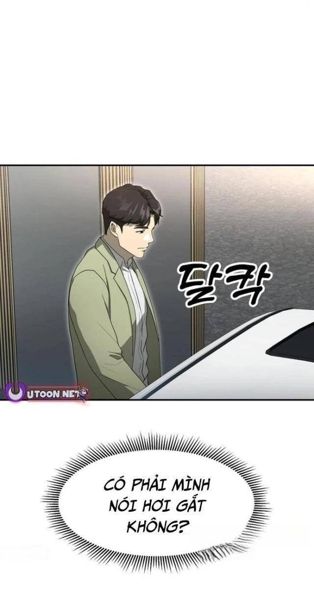 Bản Thiết Kế Vàng - Page 59