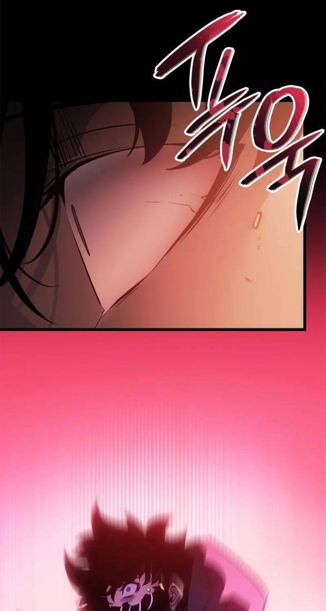 Tôi Thăng Cấp Một Mình Tận Thế Ragnarok - Page 90