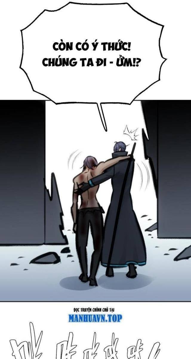 Chí Tử Chí Cường - Page 71
