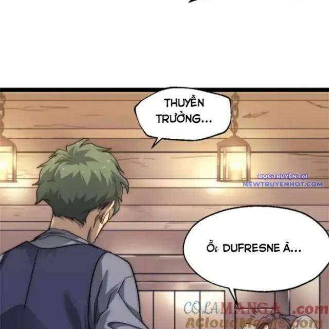 Một Ngày Của Tôi Có 48 Giờ - Page 52