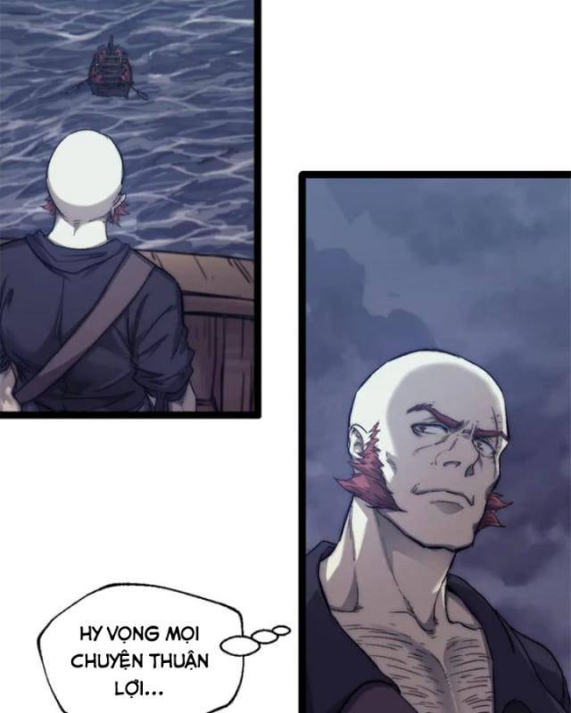 Một Ngày Của Tôi Có 48 Giờ - Page 39