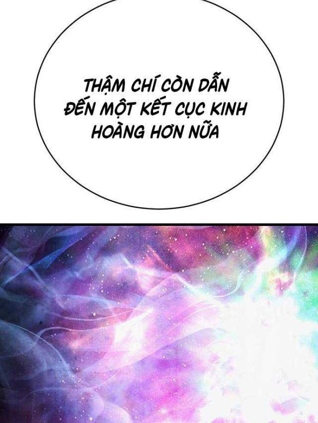 Thiên Hạ Đệ Nhất Đại Huynh - Page 20