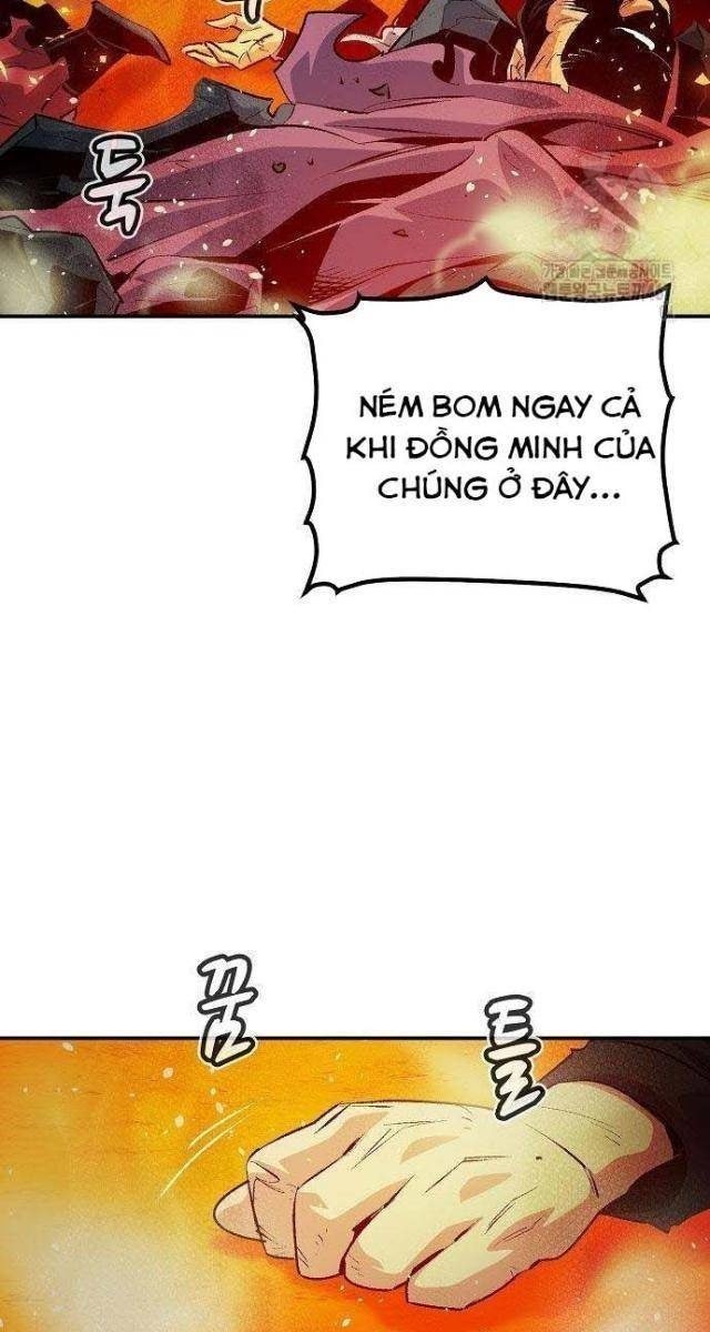 Độc Cô Tử Linh Sư - Page 144