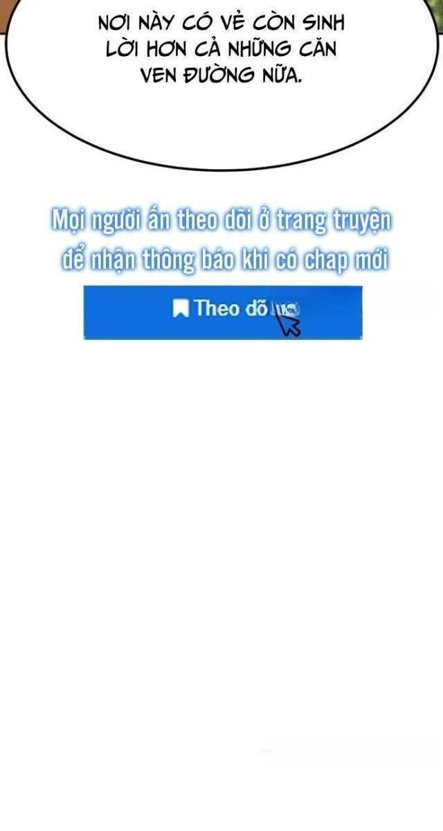 Bản Thiết Kế Vàng - Page 8