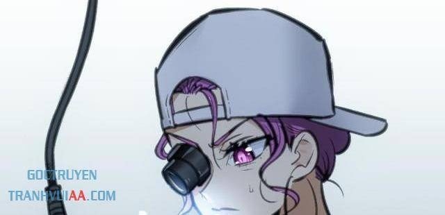 Chí Tử Chí Cường - Page 21