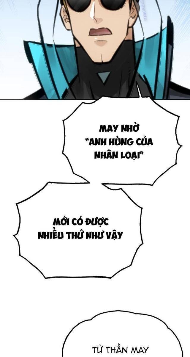 Chí Tử Chí Cường - Page 46