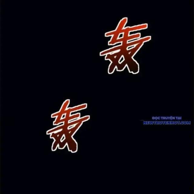 Một Ngày Của Tôi Có 48 Giờ - Page 54