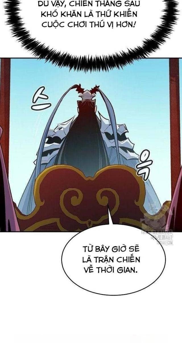 Độc Cô Tử Linh Sư - Page 34