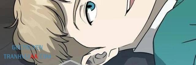 Bản Thiết Kế Vàng - Page 27