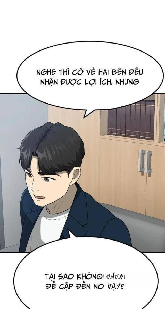 Bản Thiết Kế Vàng - Page 56