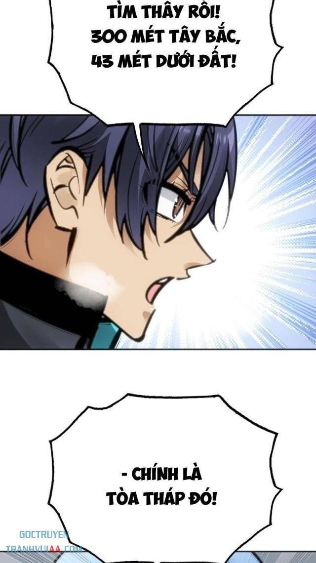 Chí Tử Chí Cường - Page 28