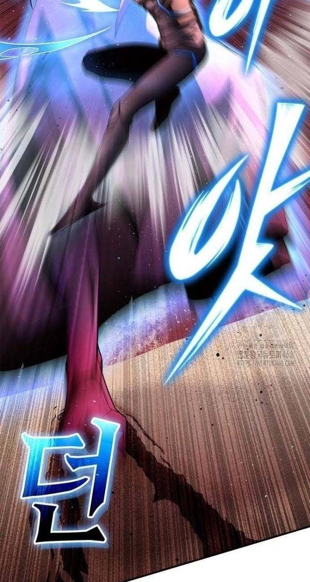 Chiến Trường Siêu Phàm - Page 63