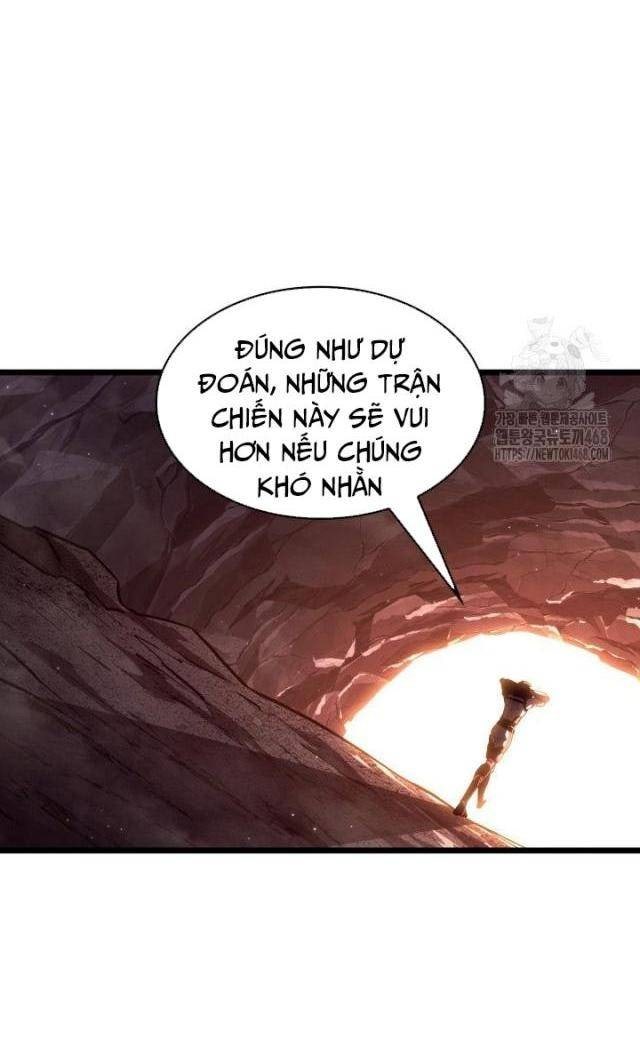 Sự Trở Lại Của Người Chơi Cấp SSS - Page 36