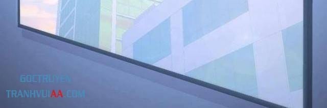 Bản Thiết Kế Vàng - Page 84