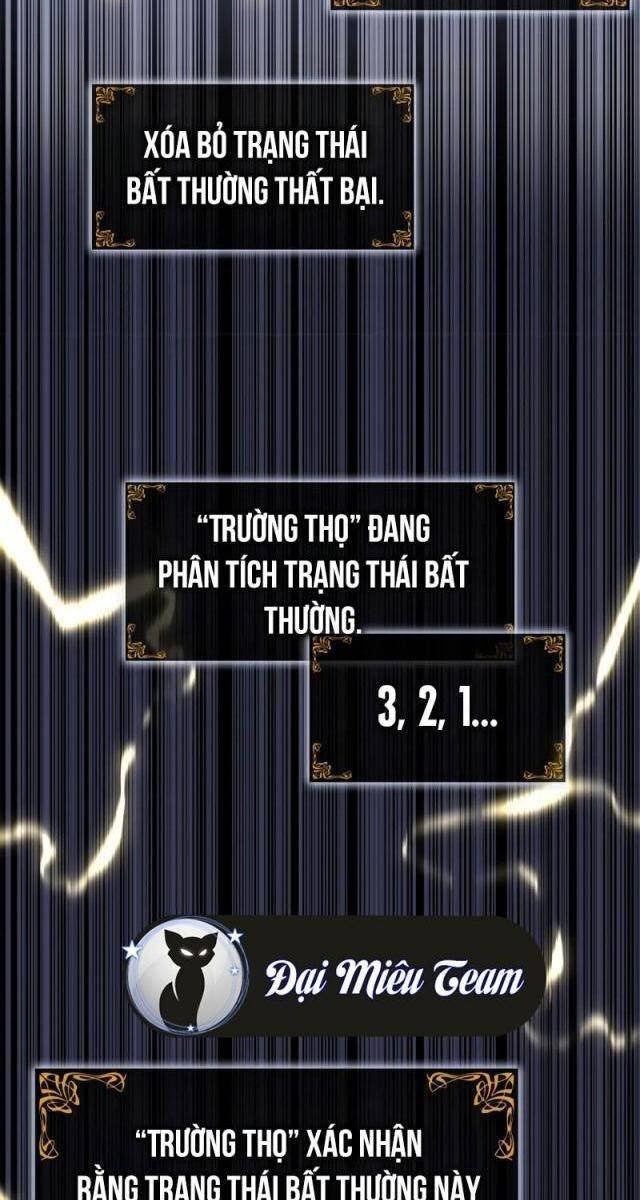 Tôi Thăng Cấp Một Mình Tận Thế Ragnarok - Page 103