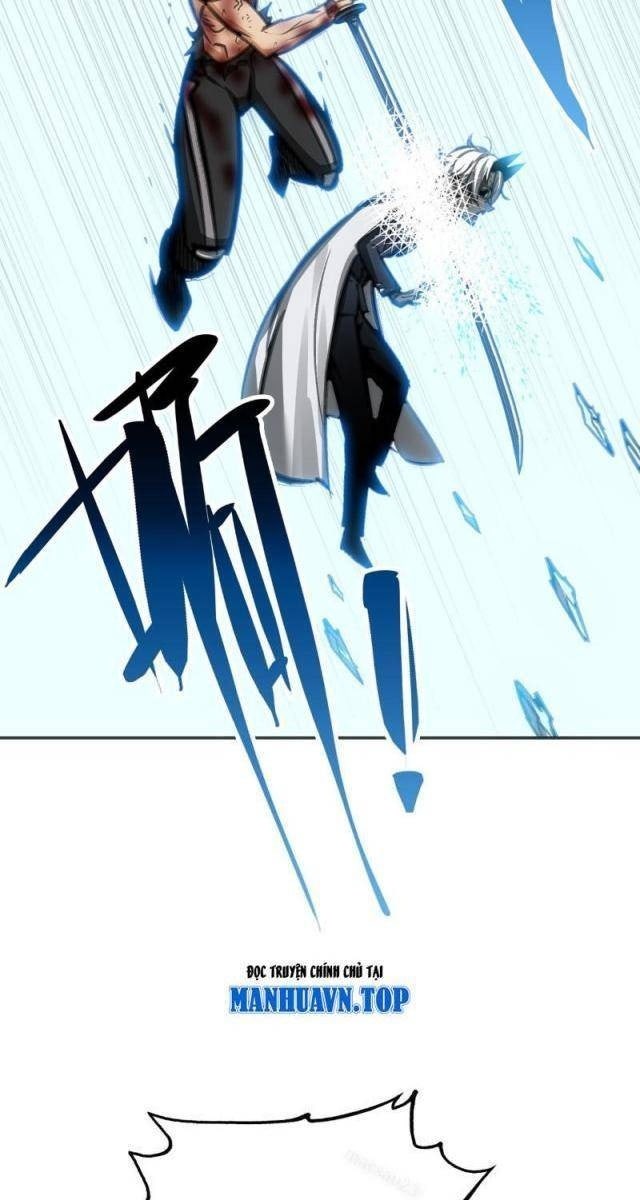 Chí Tử Chí Cường - Page 49