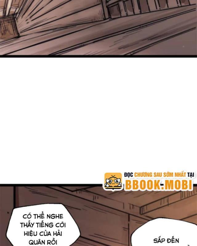 Một Ngày Của Tôi Có 48 Giờ - Page 21