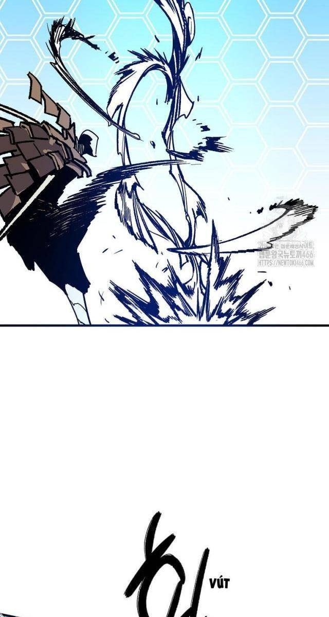 Tôi Đã Đạt Đến Cấp Độ Tối Đa Và Quay Trở Lại - Page 44