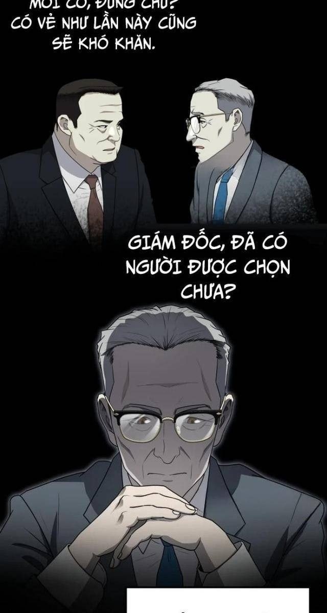 Bản Thiết Kế Vàng - Page 13