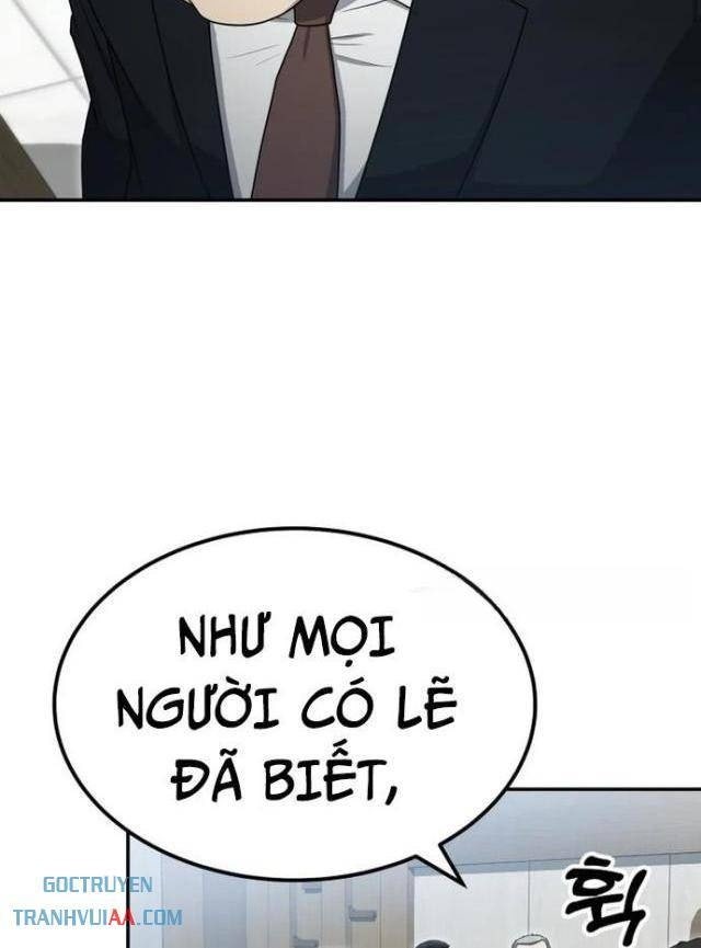 Bản Thiết Kế Vàng - Page 66