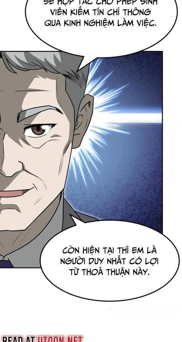 Bản Thiết Kế Vàng - Page 68