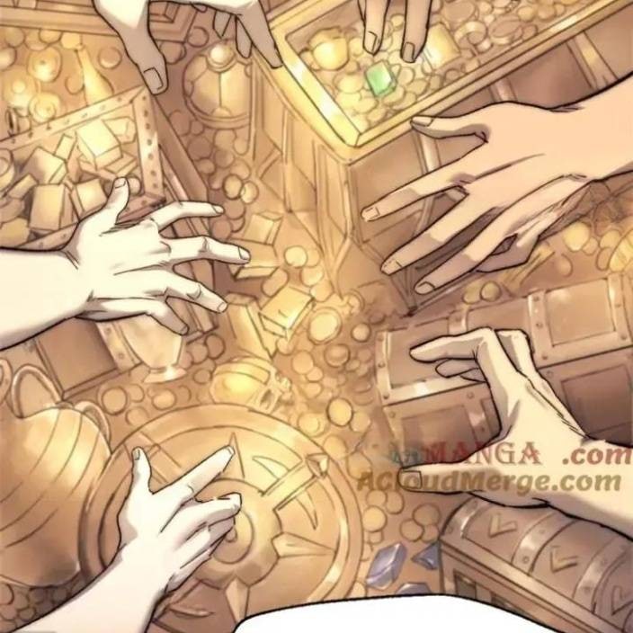 Một Ngày Của Tôi Có 48 Giờ - Page 14