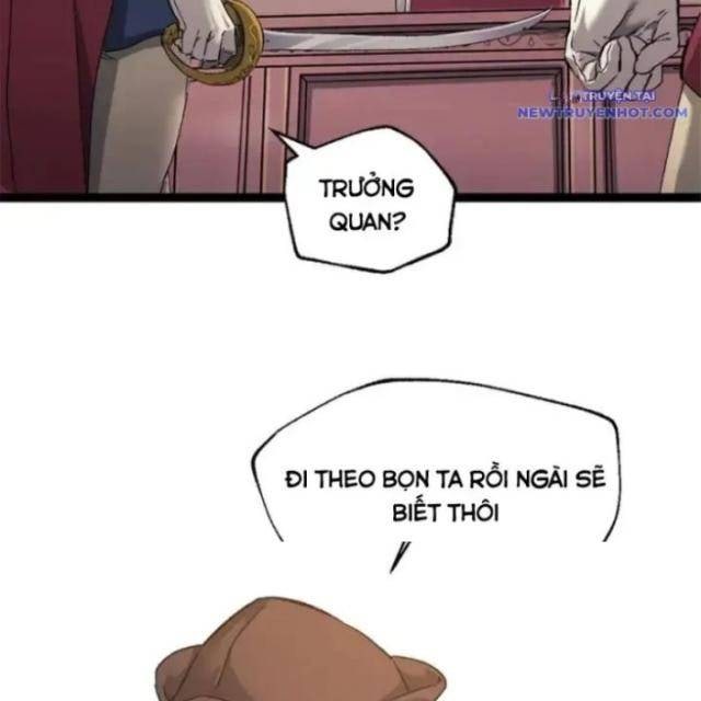 Một Ngày Của Tôi Có 48 Giờ - Page 24