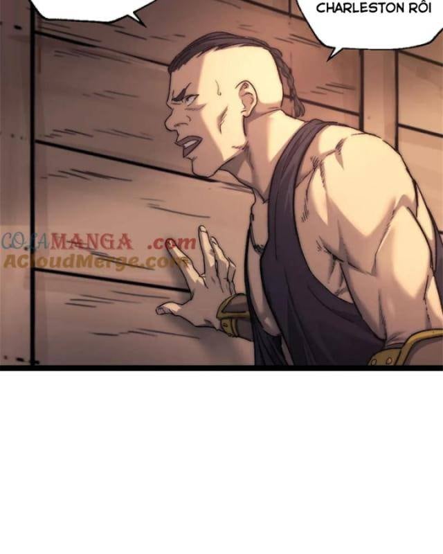 Một Ngày Của Tôi Có 48 Giờ - Page 22