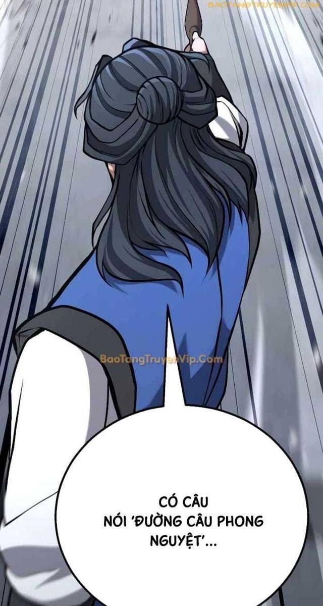 Hoa Vô Thập Nhật Công - Page 11