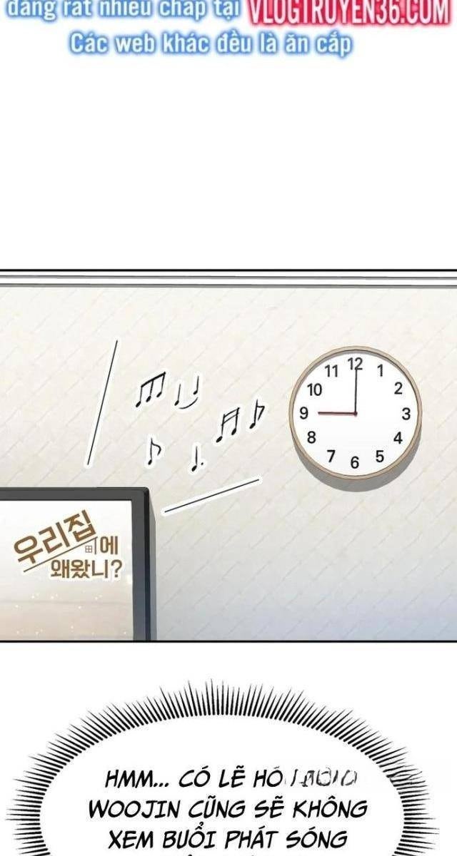 Bản Thiết Kế Vàng - Page 65