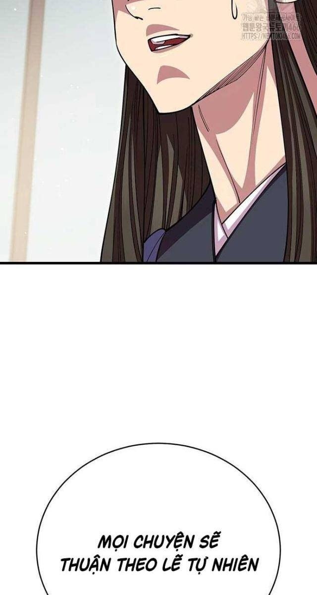 Thiên Hạ Đệ Nhất Đại Huynh - Page 41